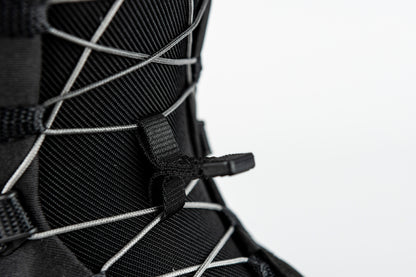 Nitro BIANCA TLS+ BOOT´25 Snowboard Boots BLACK