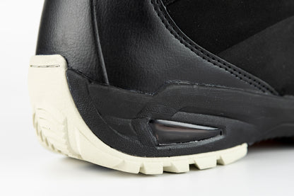 Nitro BIANCA TLS+ BOOT´25 Snowboard Boots BLACK