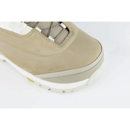 Nitro BIANCA TLS+ BOOT´25 Snowboard Boots SAND