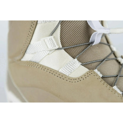 Nitro BIANCA TLS+ BOOT´25 Snowboard Boots SAND