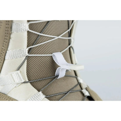 Nitro BIANCA TLS+ BOOT´25 Snowboard Boots SAND