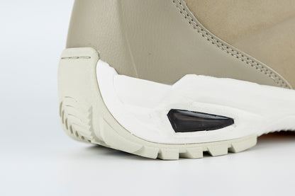 Nitro BIANCA TLS+ BOOT´25 Snowboard Boots SAND