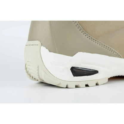 Nitro BIANCA TLS+ BOOT´25 Snowboard Boots SAND