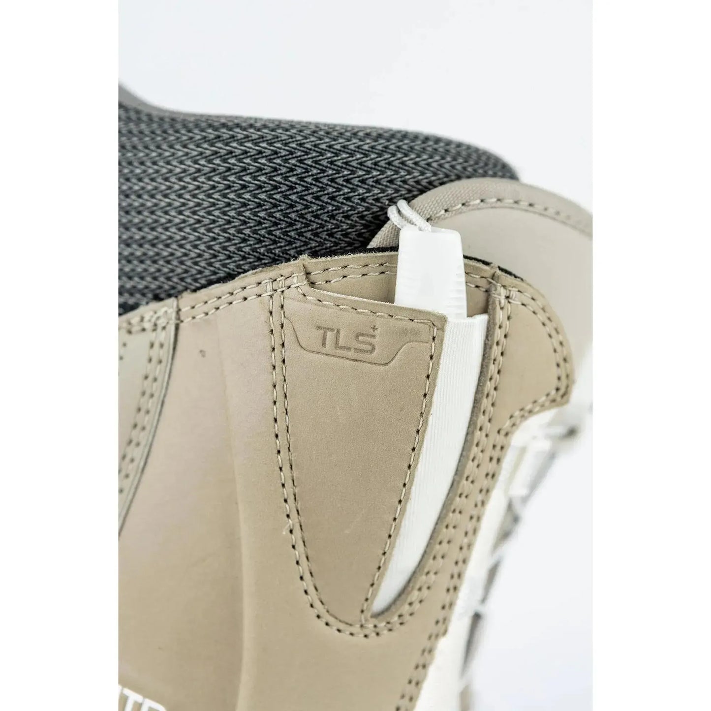 Nitro BIANCA TLS+ BOOT´25 Snowboard Boots SAND
