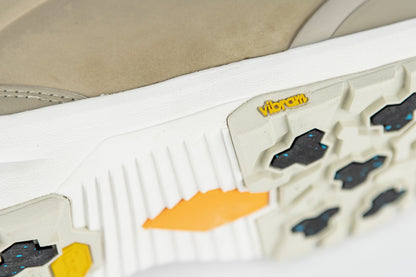 Nitro BIANCA TLS+ BOOT´25 Snowboard Boots SAND