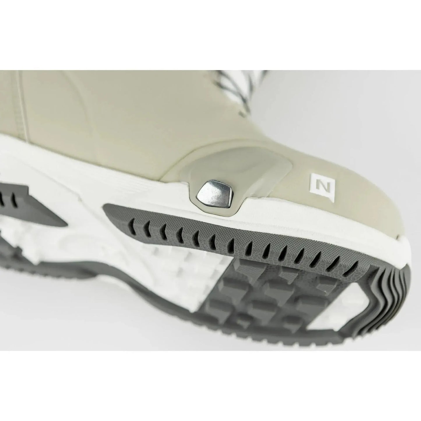 Nitro DYNASTY STEP ON BOA BO Snowboard Boots SAND Damen Schuh