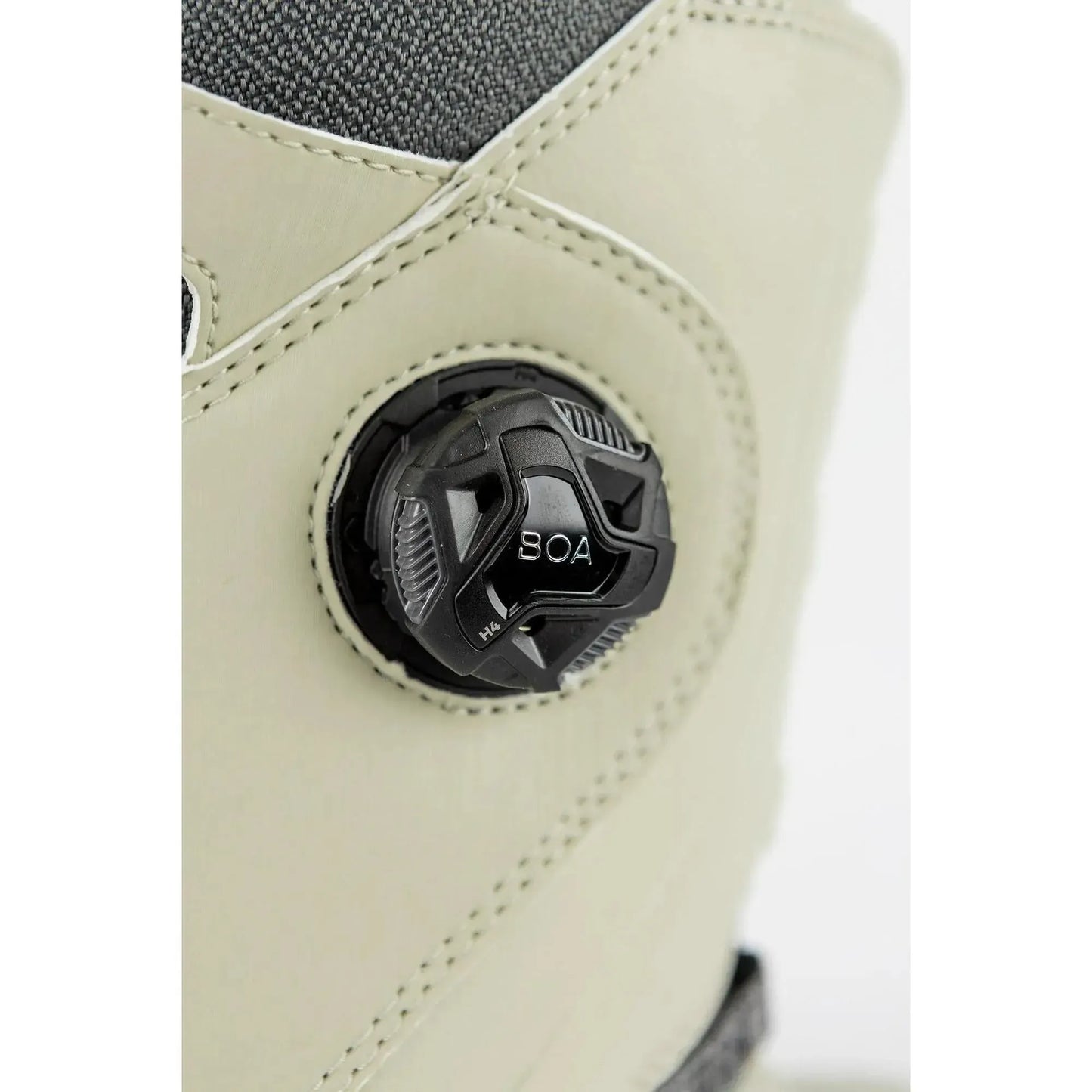 Nitro DYNASTY STEP ON BOA BO Snowboard Boots SAND Damen Schuh