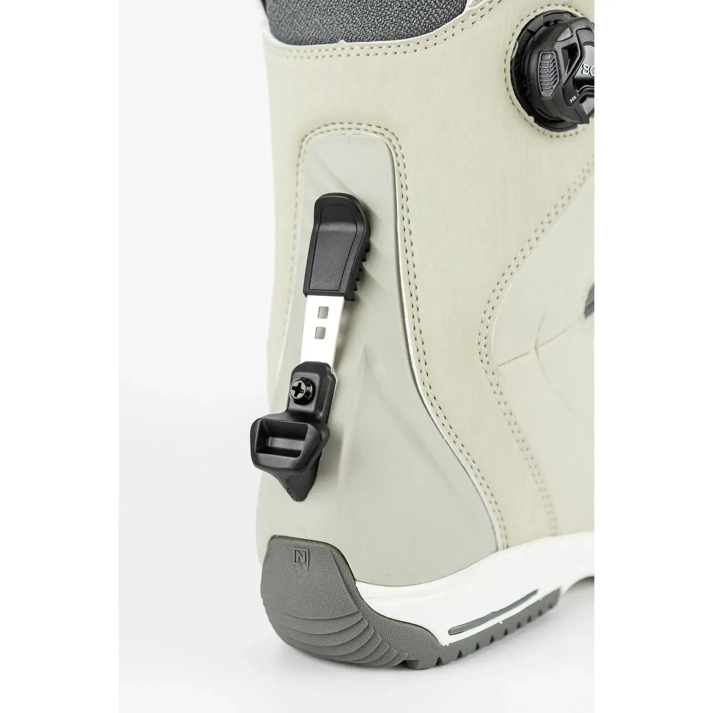 Nitro DYNASTY STEP ON BOA BO Snowboard Boots SAND Damen Schuh