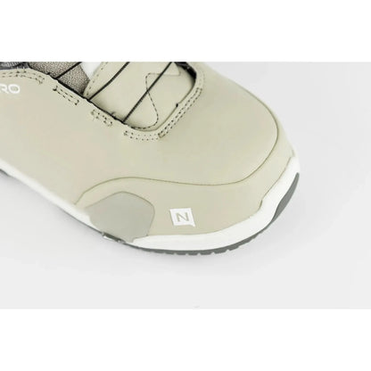 Nitro DYNASTY STEP ON BOA BO Snowboard Boots SAND Damen Schuh