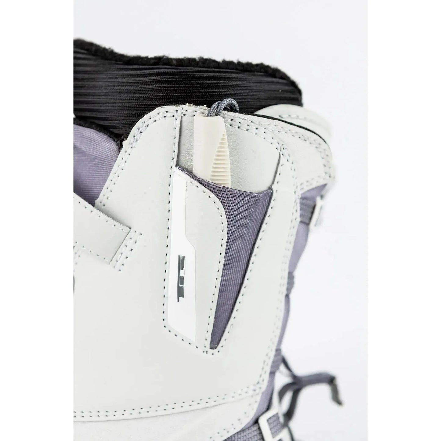 Nitro FAINT TLS BOOT´25 Snowboard Boots SAND