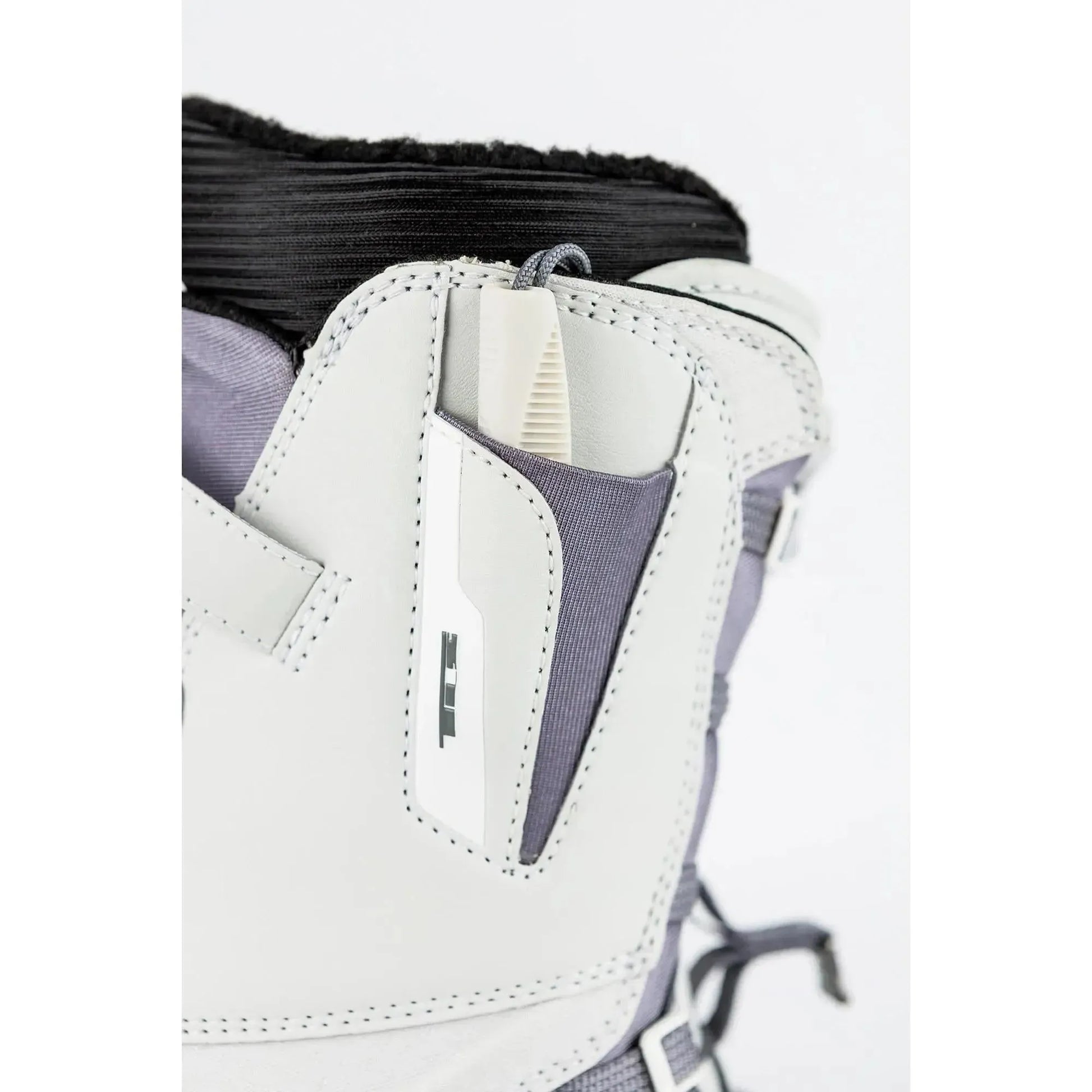 Nitro FAINT TLS BOOT´25 Snowboard Boots SAND