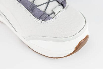 Nitro FAINT TLS BOOT´25 Snowboard Boots SAND