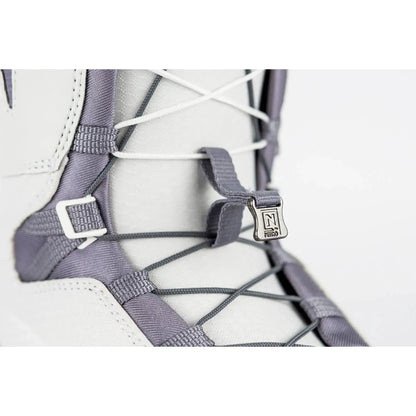 Nitro FAINT TLS BOOT´25 Snowboard Boots SAND