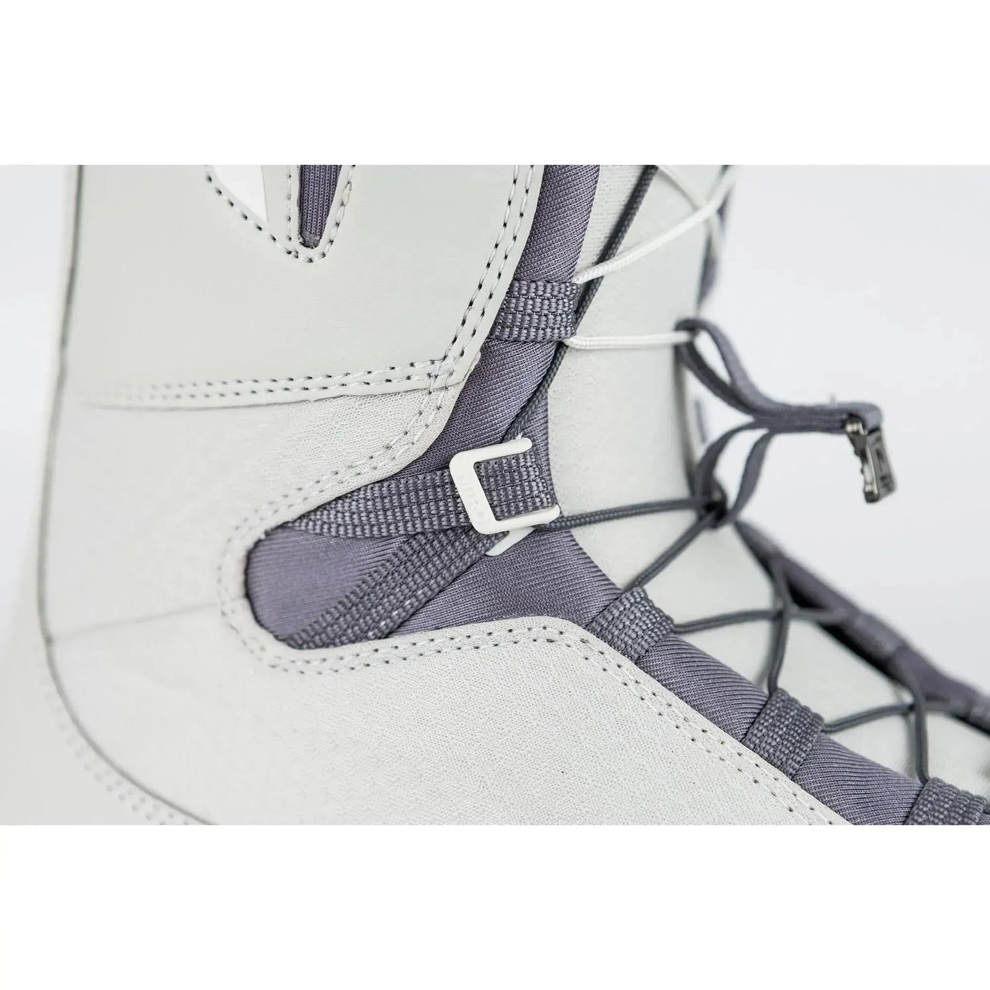 Nitro FAINT TLS BOOT´25 Snowboard Boots SAND
