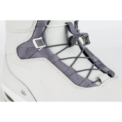 Nitro FAINT TLS BOOT´25 Snowboard Boots SAND