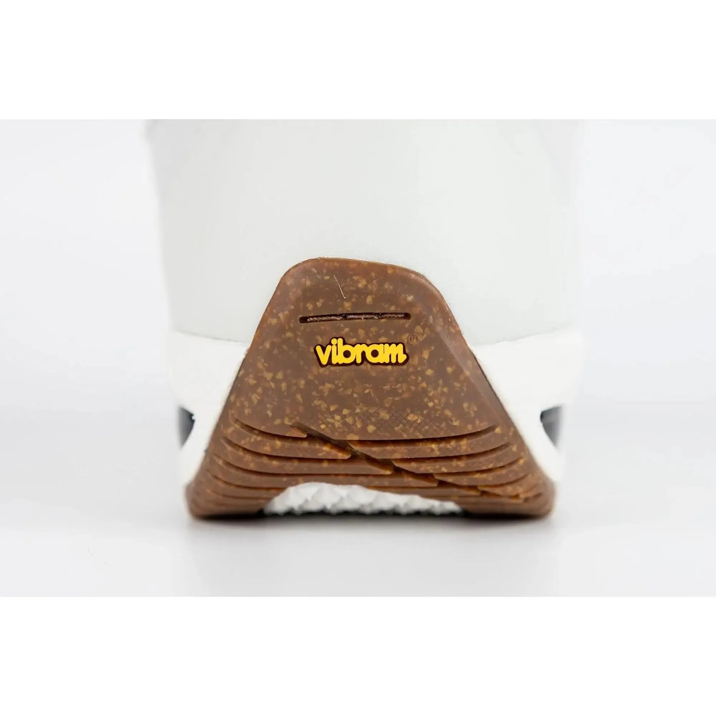 Nitro FAINT TLS BOOT´25 Snowboard Boots SAND