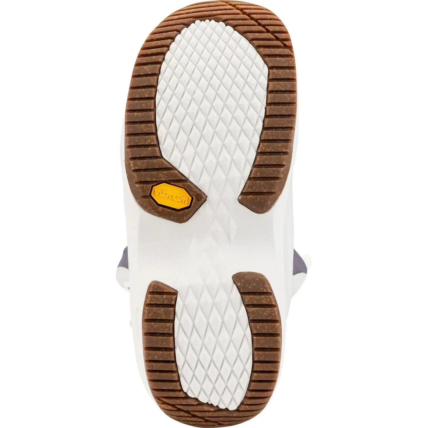 Nitro FAINT TLS BOOT´25 Snowboard Boots SAND