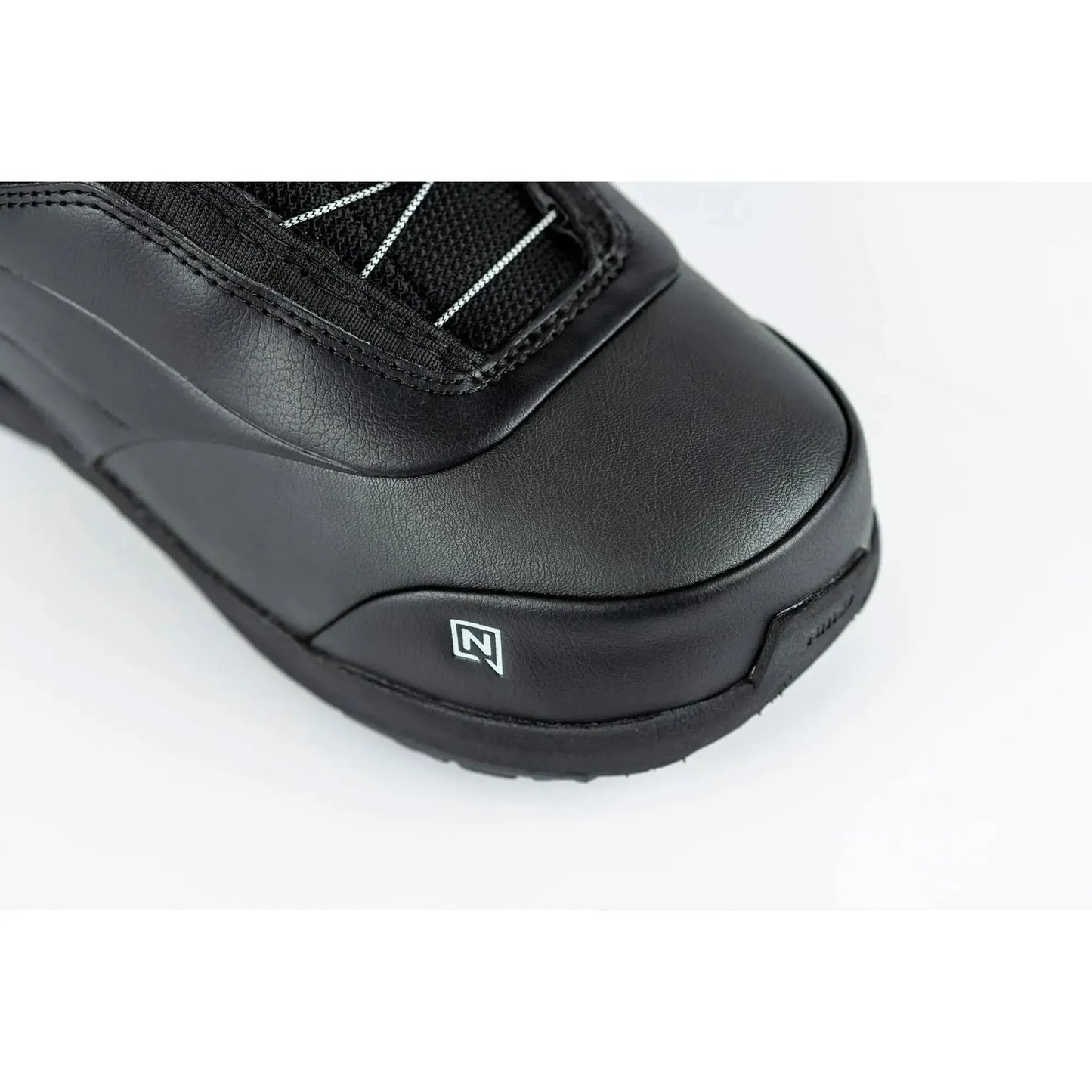 Nitro CROWN BOA BOOT´25 Snowboard Boots BLACK