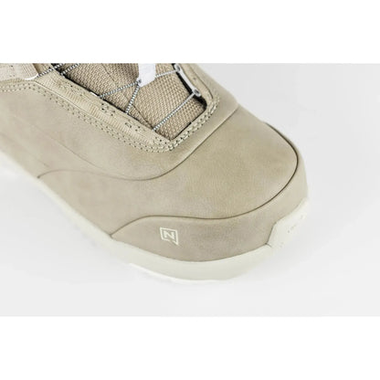 Nitro CROWN BOA BOOT´25 Snowboard Boots SAND