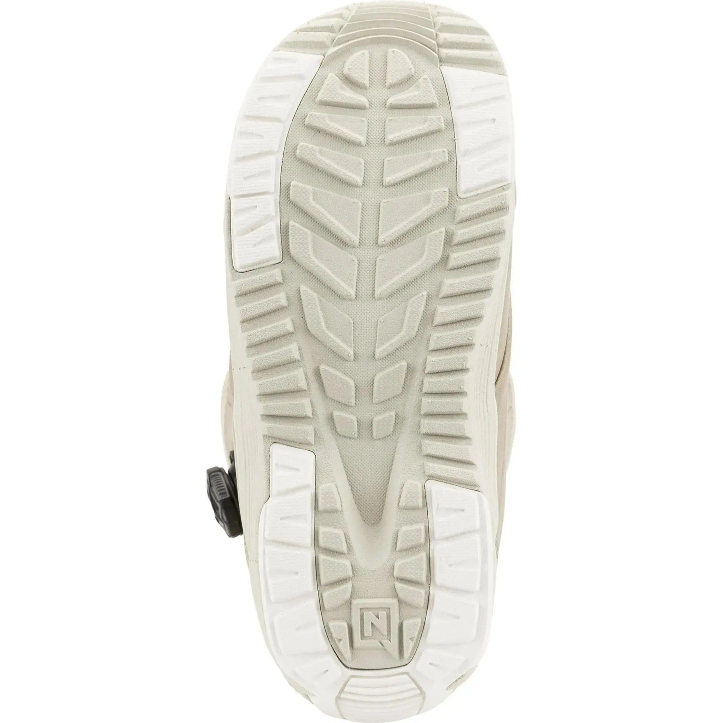 Nitro CROWN BOA BOOT´25 Snowboard Boots SAND
