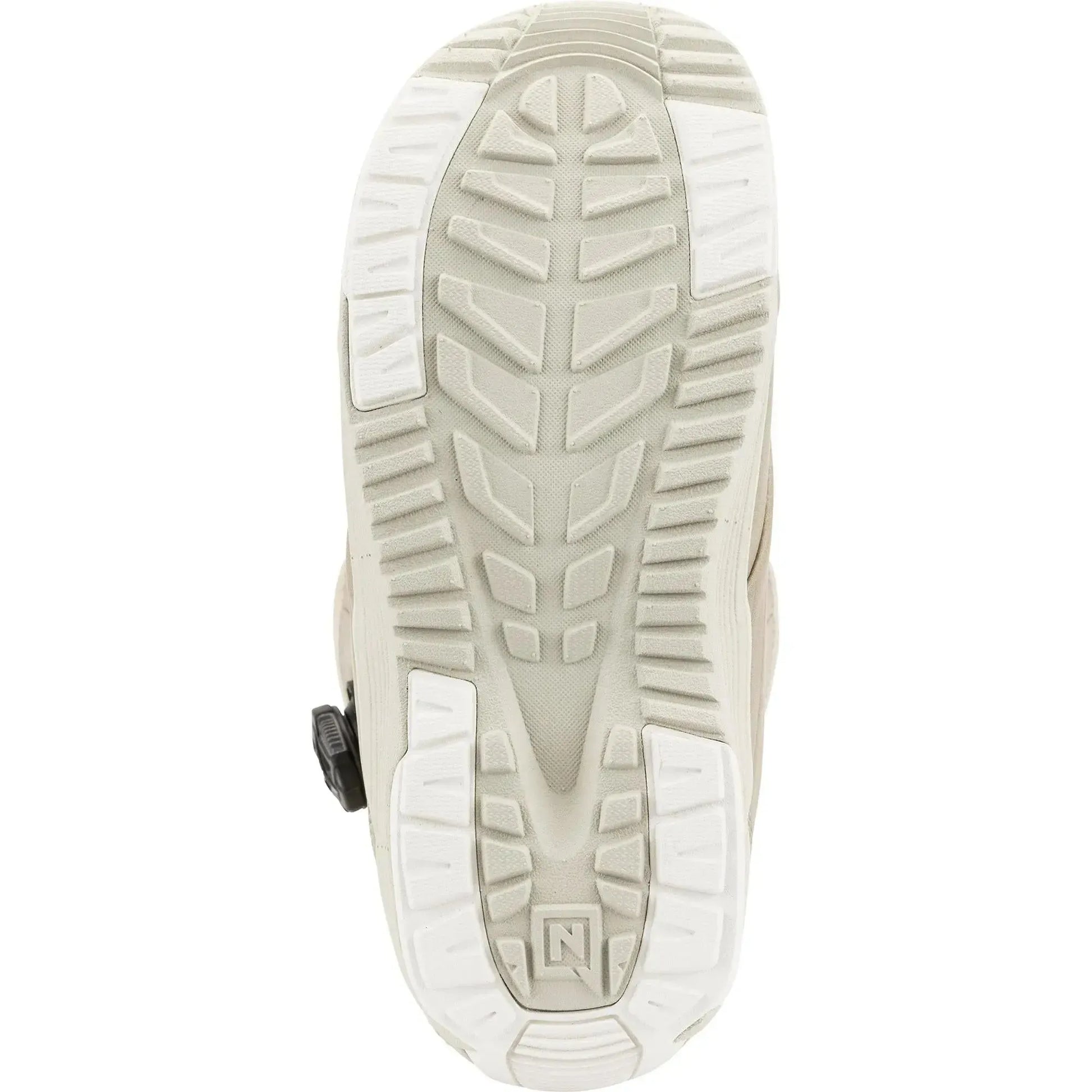 Nitro CROWN BOA BOOT´25 Snowboard Boots SAND