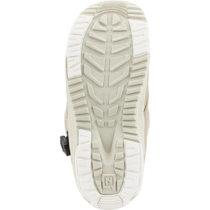Nitro CROWN BOA BOOT´25 Snowboard Boots SAND