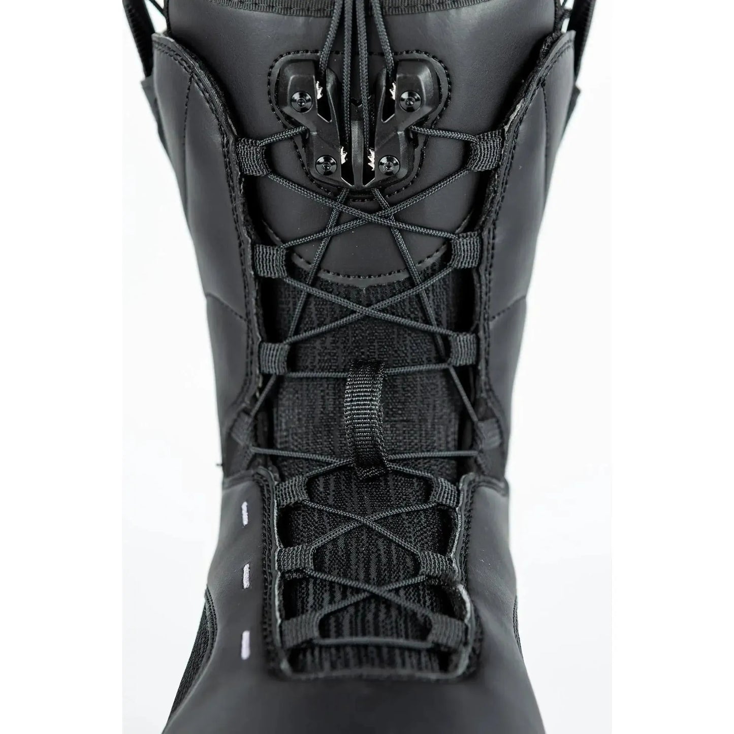 Nitro FLORA TLS BOOT´25 Snowboard Boots BLACK