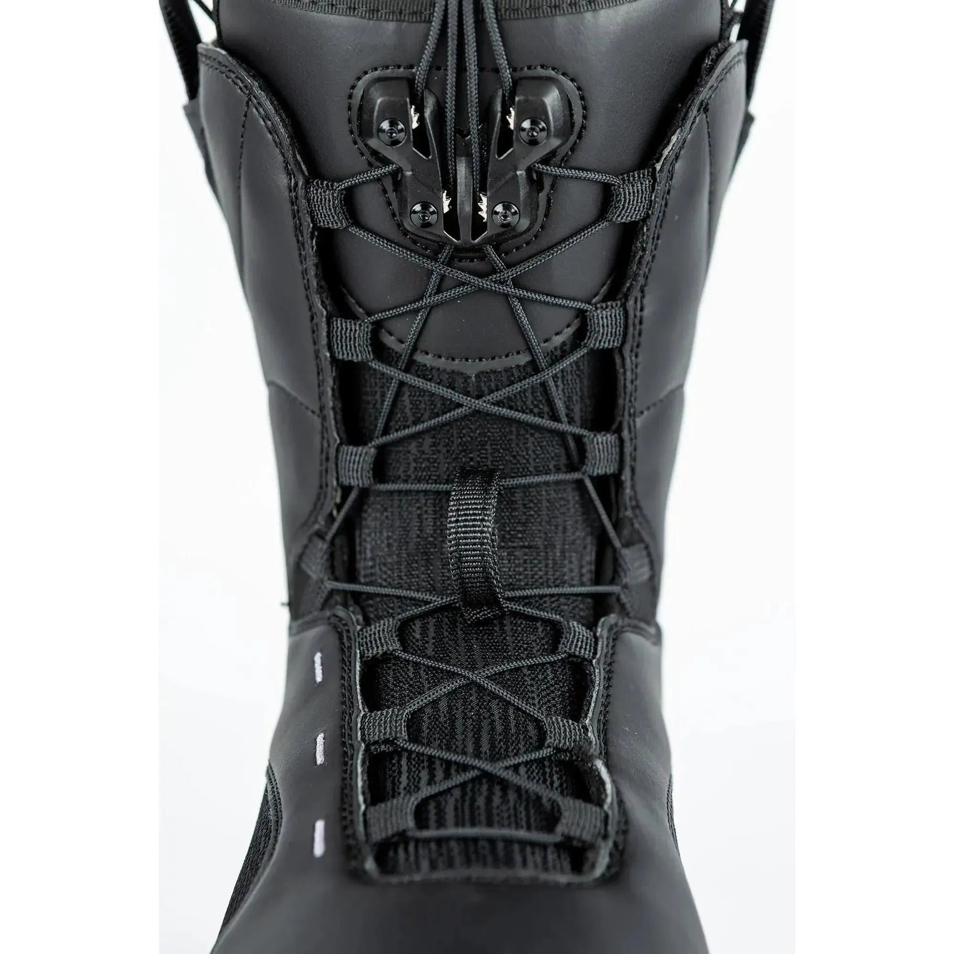Nitro FLORA TLS BOOT´25 Snowboard Boots BLACK