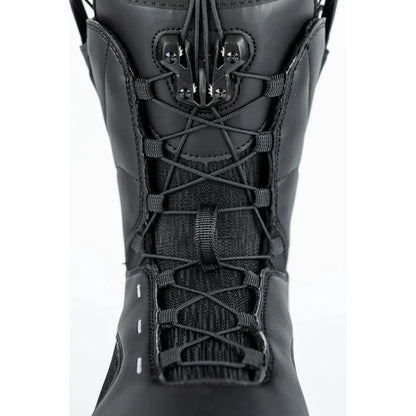 Nitro FLORA TLS BOOT´25 Snowboard Boots BLACK
