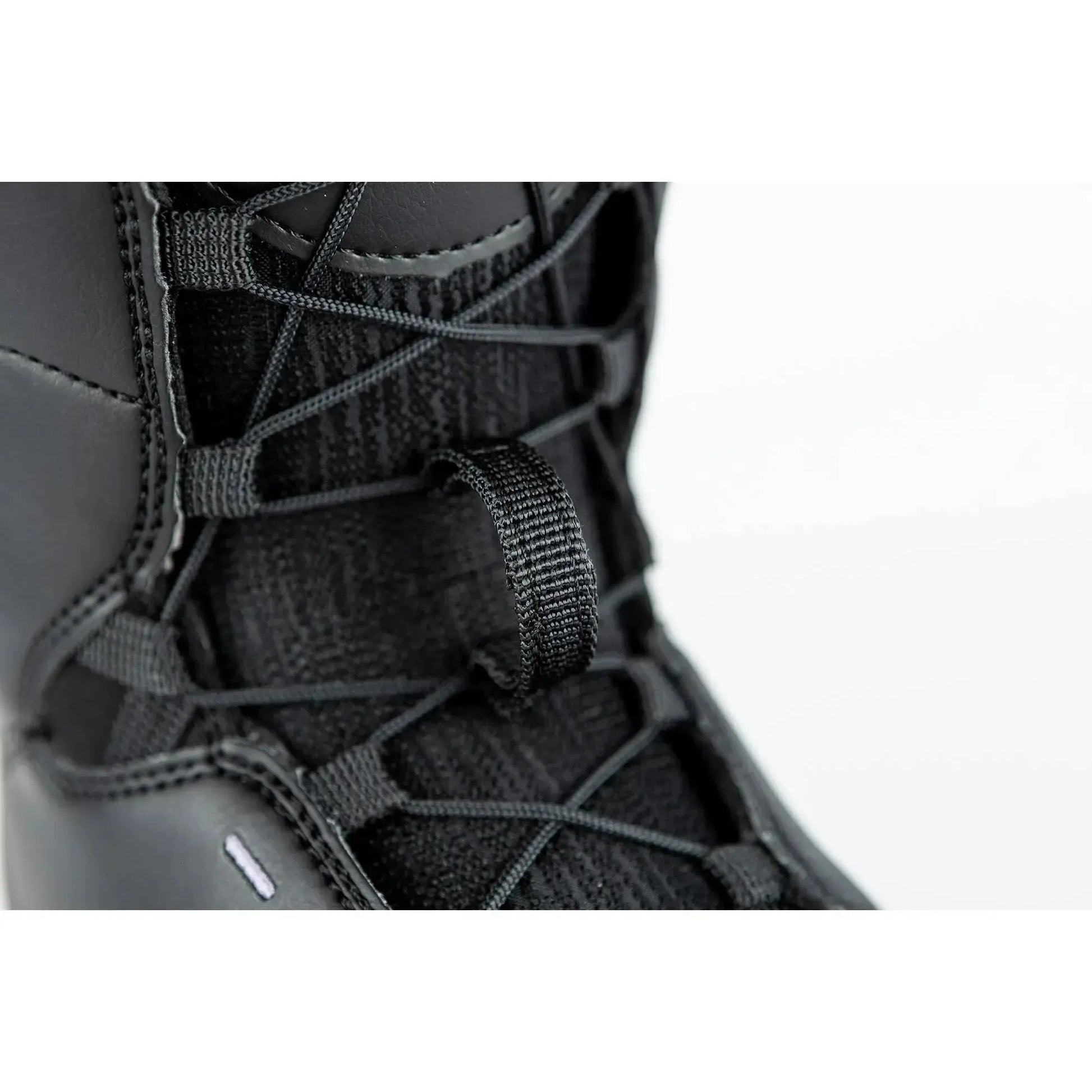 Nitro FLORA TLS BOOT´25 Snowboard Boots BLACK