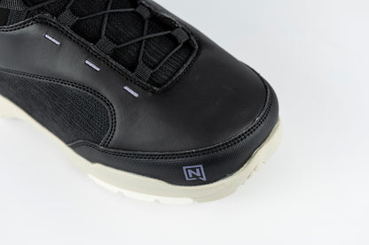 Nitro FLORA TLS BOOT´25 Snowboard Boots BLACK