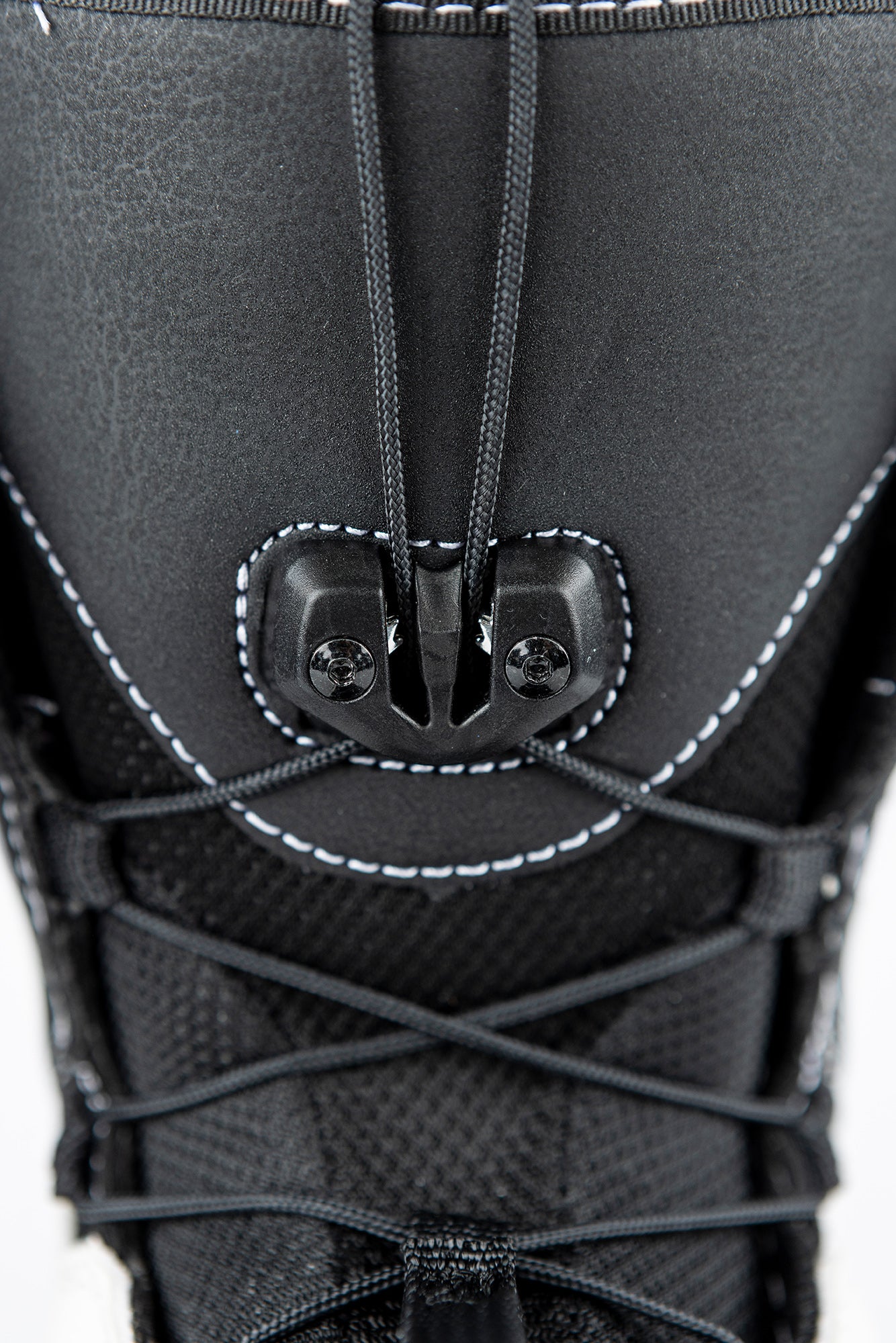 Nitro Droid Boa Snowboard-Boots Kinder 2025 Farbe: X VOLCOM