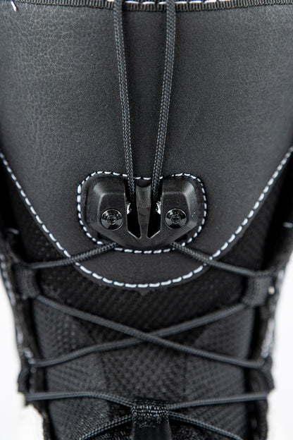 Nitro Droid Boa Snowboard-Boots Kinder 2025 Farbe: X VOLCOM