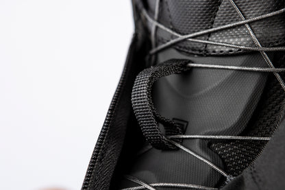 Nitro VERTICAL TLS BOOT Snowboard Boots Herren BLACK Winter 2026