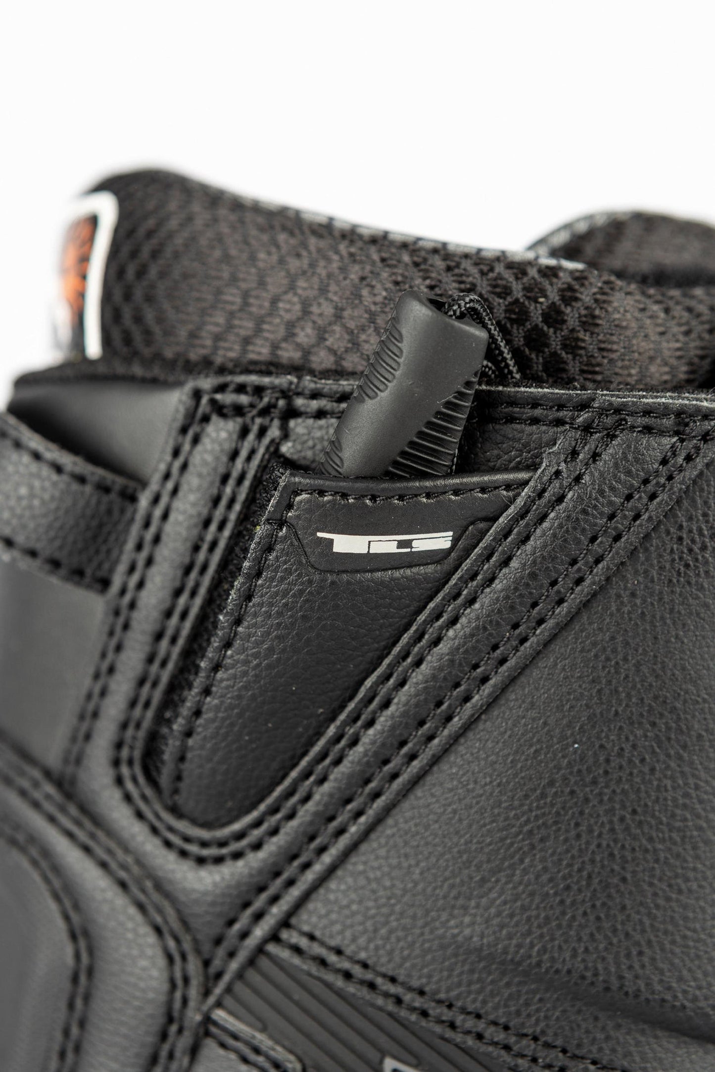 Nitro TEAM TLS WIDE BOOT Snowboard Boots Herren BLACK Winter 2026