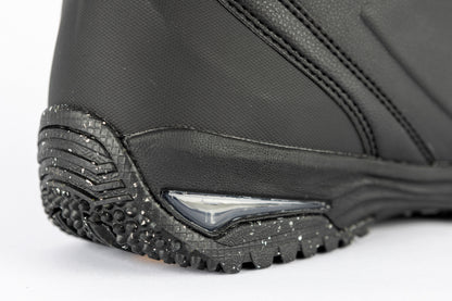 Nitro TEAM TLS WIDE BOOT Snowboard Boots Herren BLACK Winter 2026