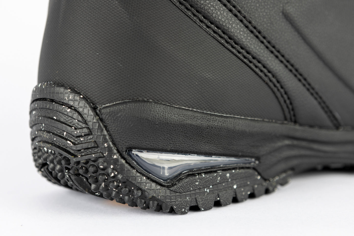 Nitro TEAM TLS BOOT Snowboard Boots Herren BLACK Winter 2026