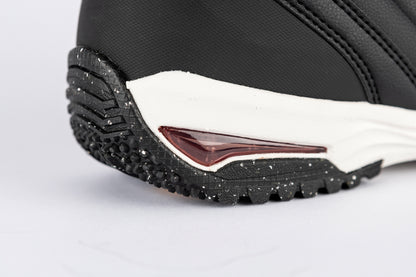 Nitro TEAM TLS BOOT Snowboard Boots BLACK-TIE DYE Herren Snowboardschuh 2026