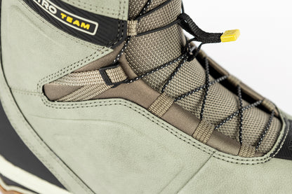 Nitro TEAM TLS BOOT Snowboard Boots Mens SAGE Winter 2026