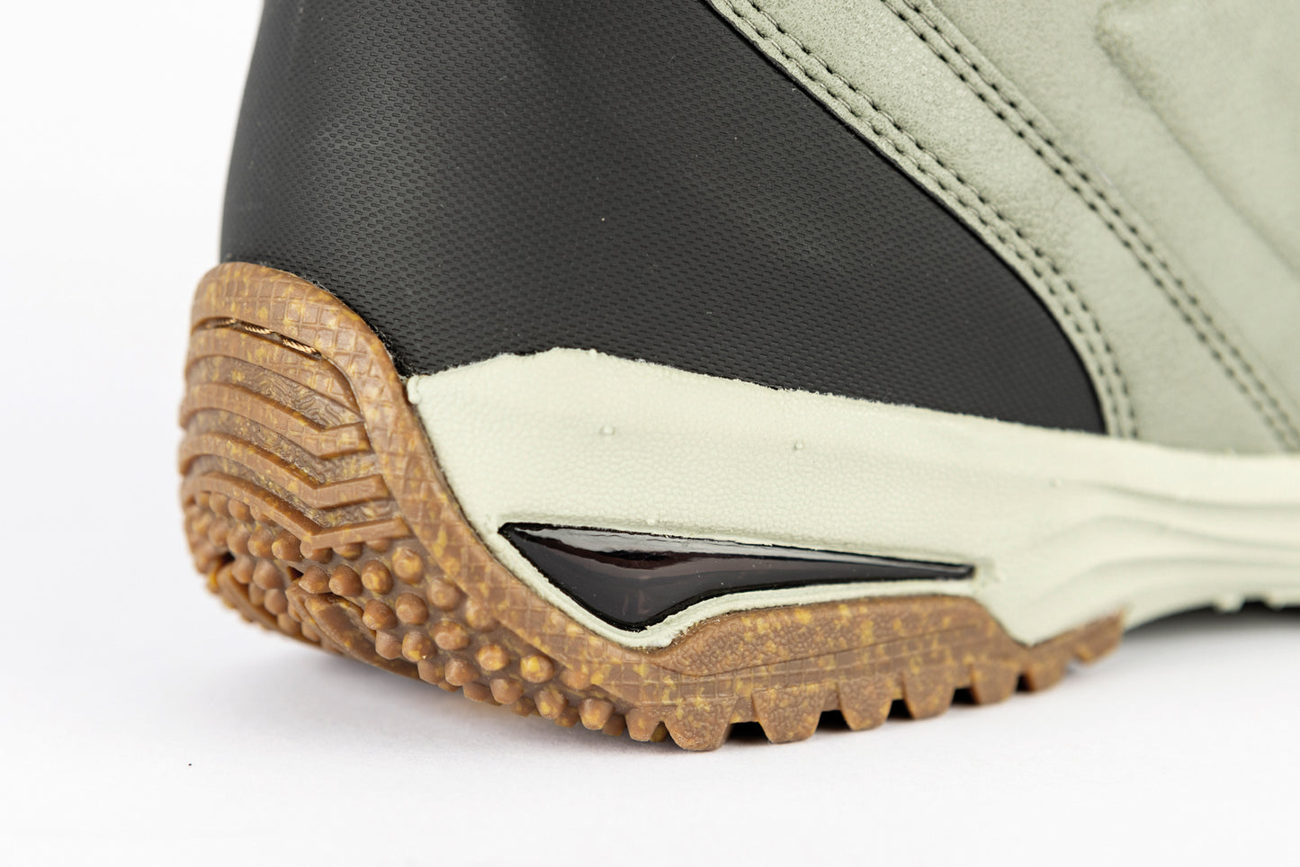 Nitro TEAM TLS BOOT Snowboard Boots Mens SAGE Winter 2026