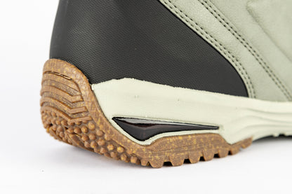 Nitro TEAM TLS BOOT Snowboard Boots Mens SAGE Winter 2026