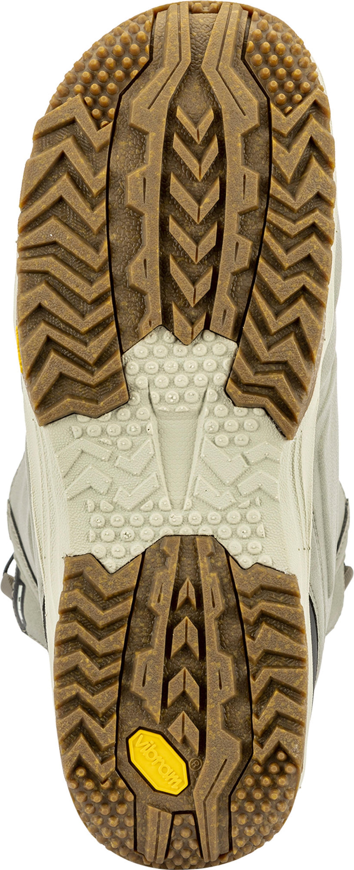 Nitro TEAM TLS BOOT Snowboard Boots Mens SAGE Winter 2026