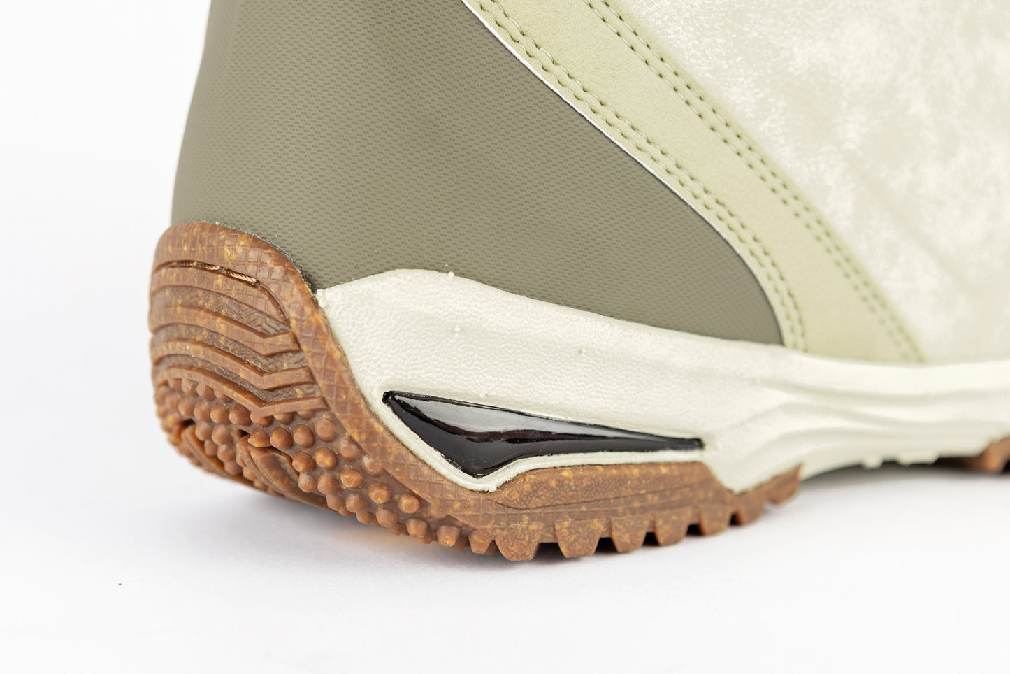 Nitro TEAM TLS BOOT Snowboard Boots Herren DESERT Winter 2026