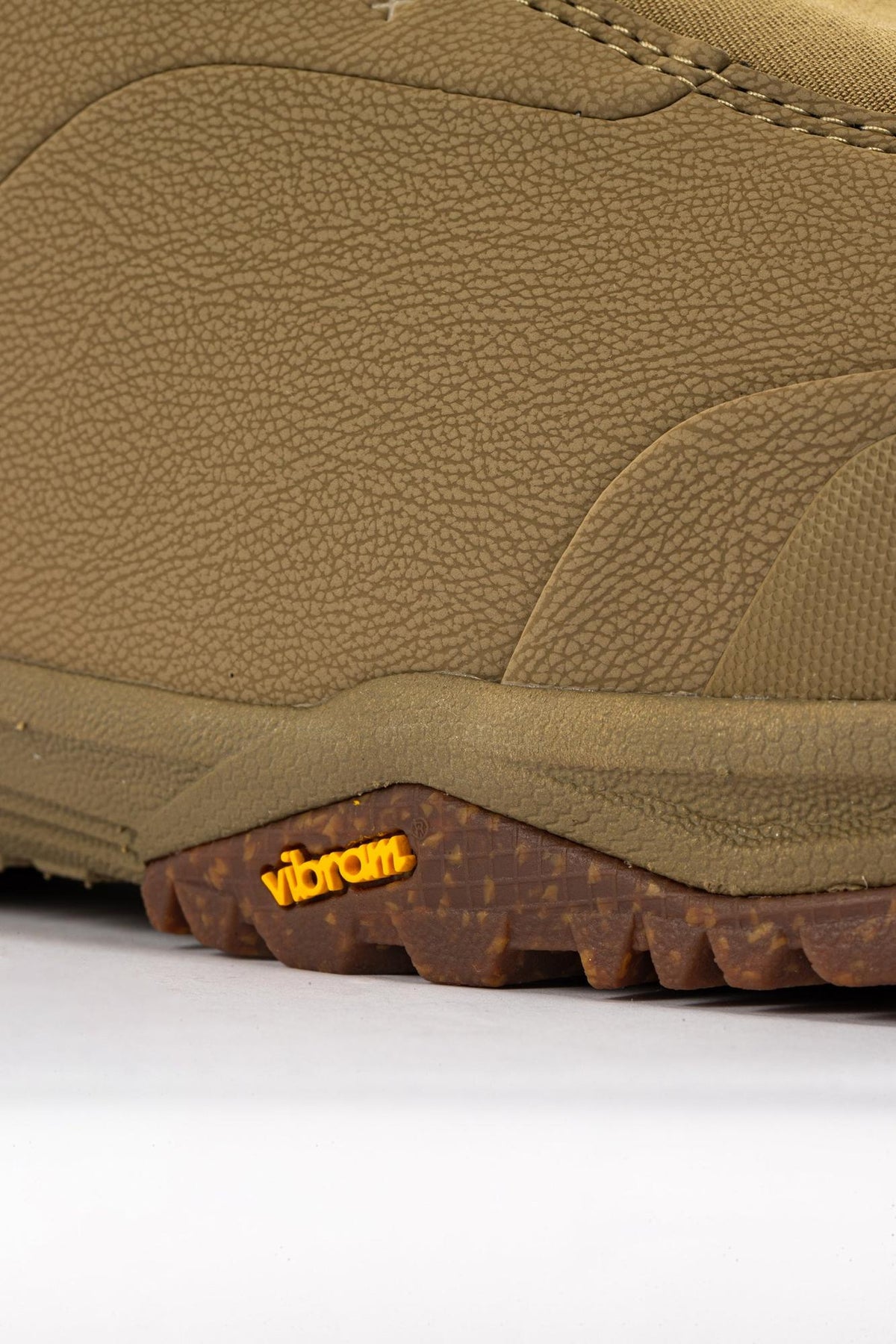 Nitro Venture Pro TLS Men Snowboard Boots 2027 – X Bryan Fox – Detailansicht