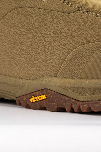 Nitro Venture Pro TLS Men Snowboard Boots 2027 – X Bryan Fox – Detailansicht
