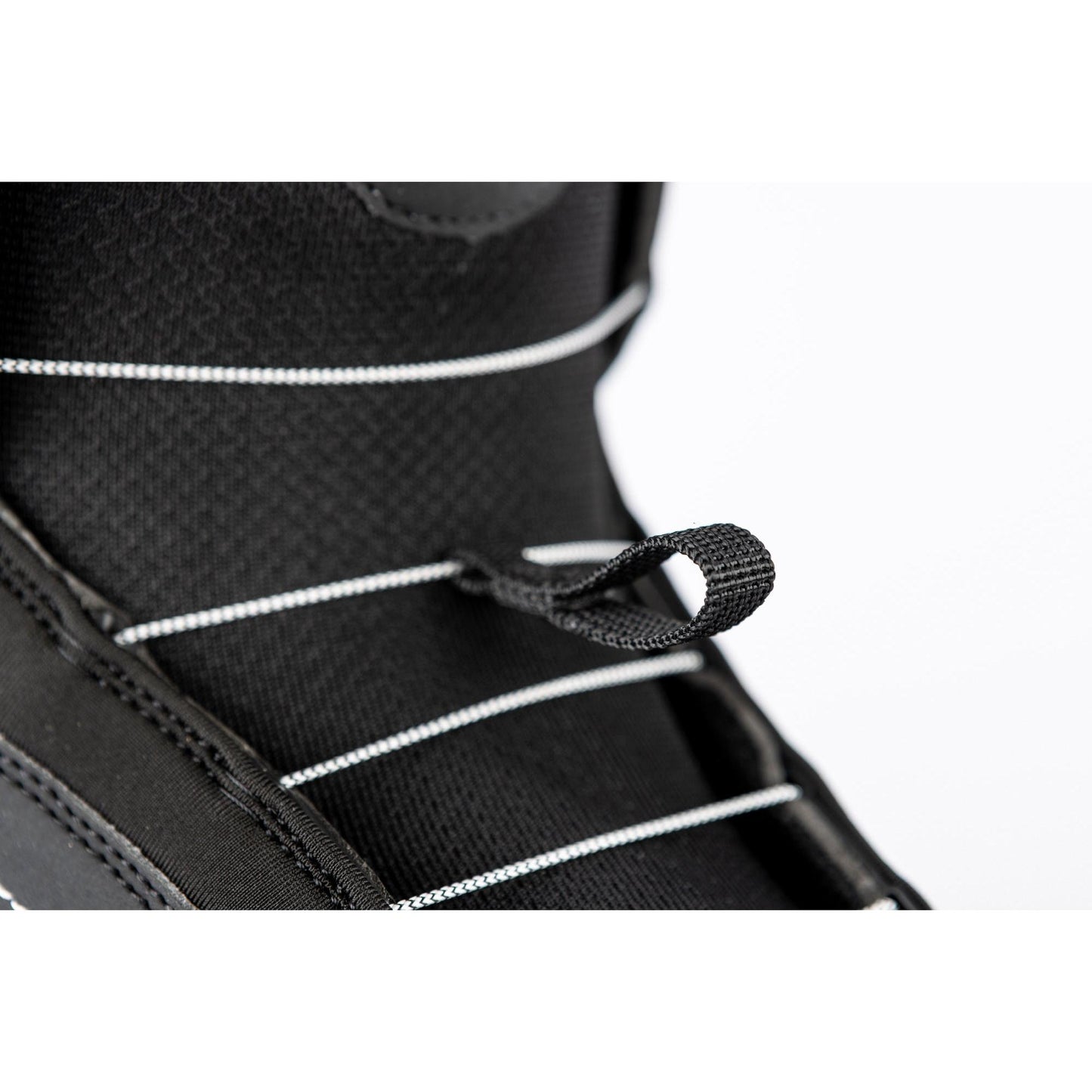 Nitro VENTURE BOA BOOT Snowboard Herren Schuhe Farbe: BLACK Winter 2026