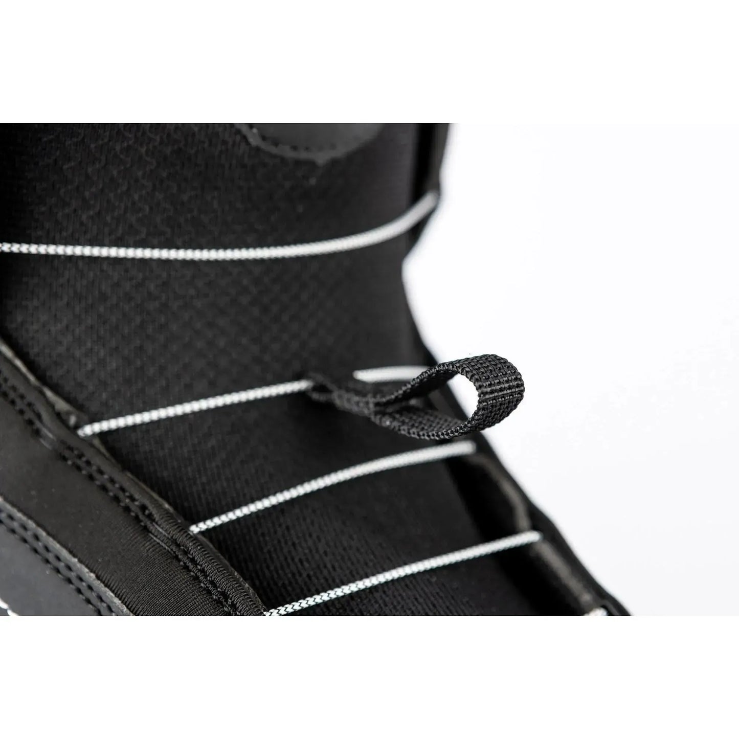Nitro VENTURE BOA BOOT Snowboard Herren Schuhe Farbe: BLACK Winter 2026