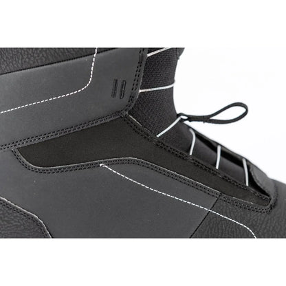 Nitro VENTURE BOA BOOT Snowboard Herren Schuhe Farbe: BLACK Winter 2026