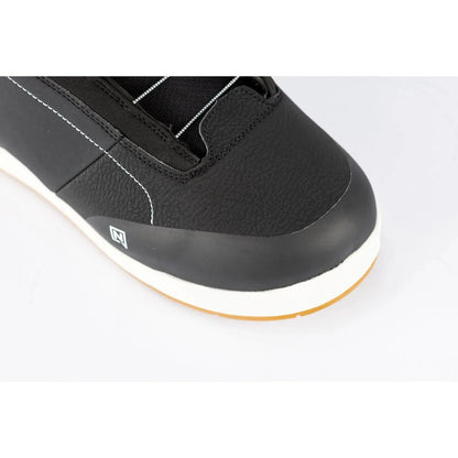 Nitro VENTURE BOA BOOT Snowboard Herren Schuhe Farbe: BLACK Winter 2026