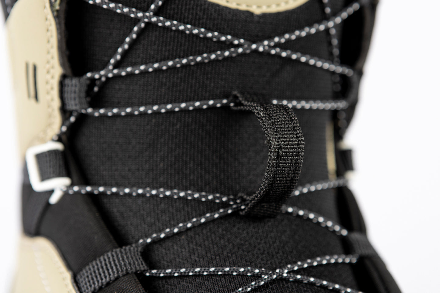 Nitro VENTURE TLS BOOT Männer Mens Snowboard Boots X FLY PAPER Winter 2026